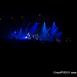048 R Members Club